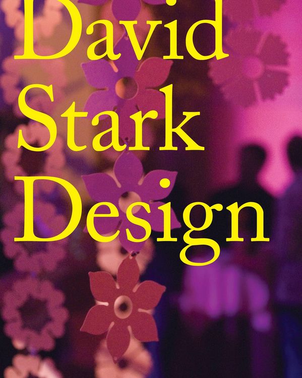 Produktbild: Stark, D: David Stark Design