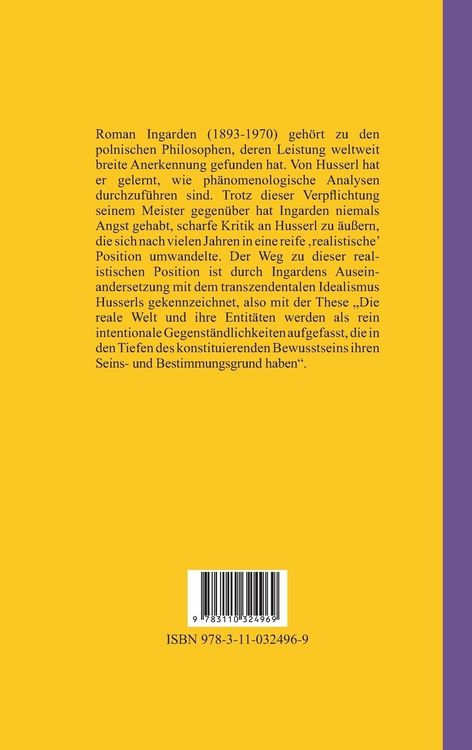 Produktbild: Zwischen Realismus und Idealismus