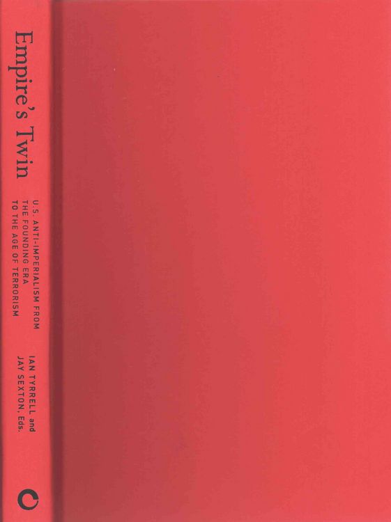 Produktbild: Empires Twin