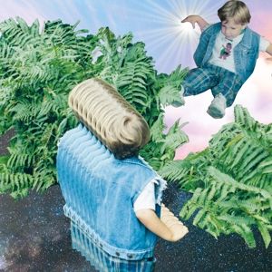 Produktbild: Fragments