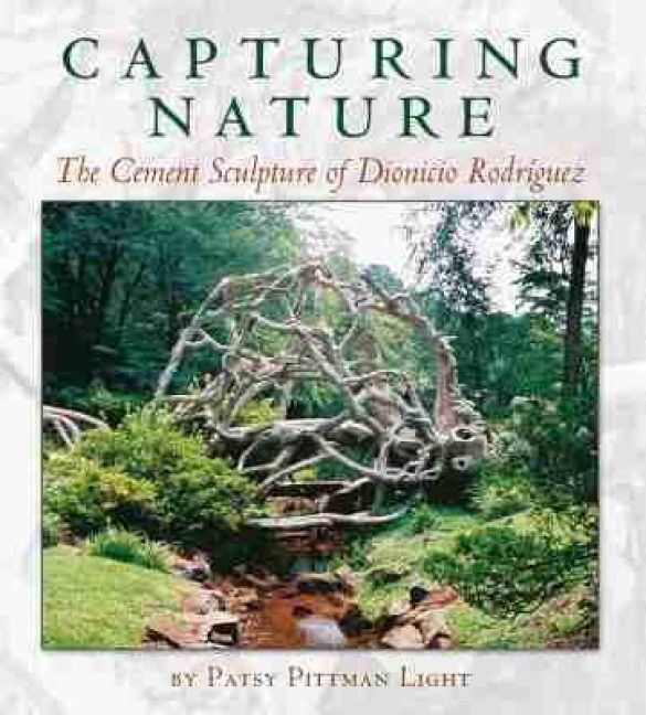 Produktbild: Capturing Nature, Volume 12