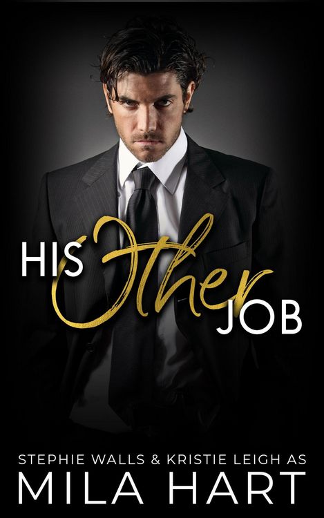 Produktbild: His Other Job