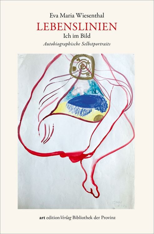 Produktbild: Lebenslinien