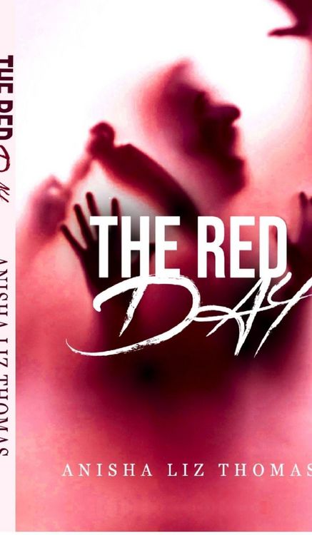 Produktbild: The Red Day