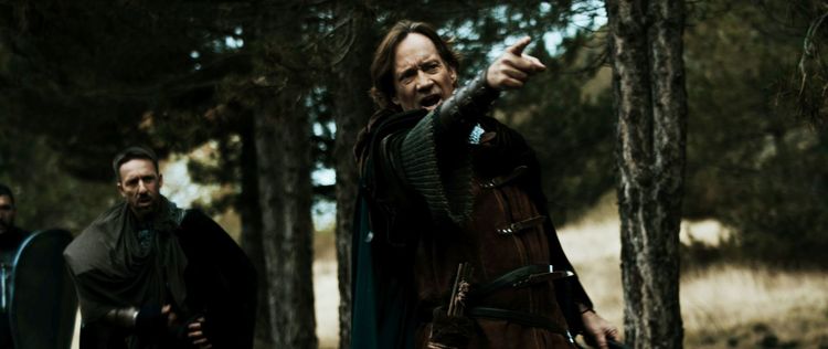 Produktbild: The Last Redemption: Der Kampf um den Thron