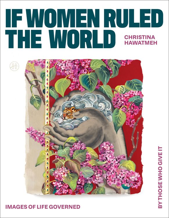 Produktbild: If Women Ruled the World