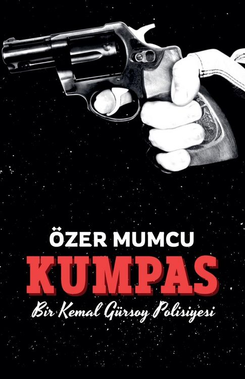 Produktbild: Kumpas