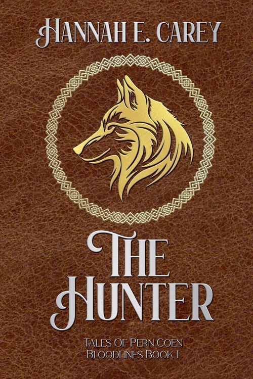 Produktbild: The Hunter