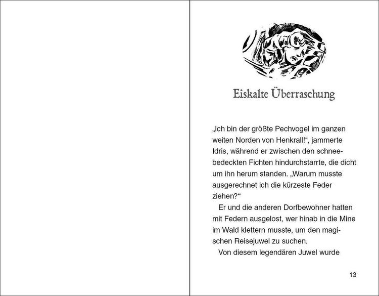 Produktbild: Beast Quest (Band 66) - Tauron, Hufe des Zorns