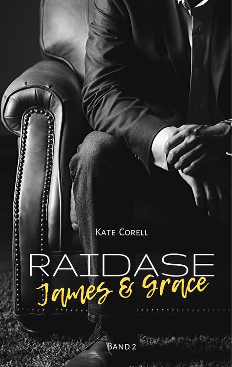 Produktbild: Raidase