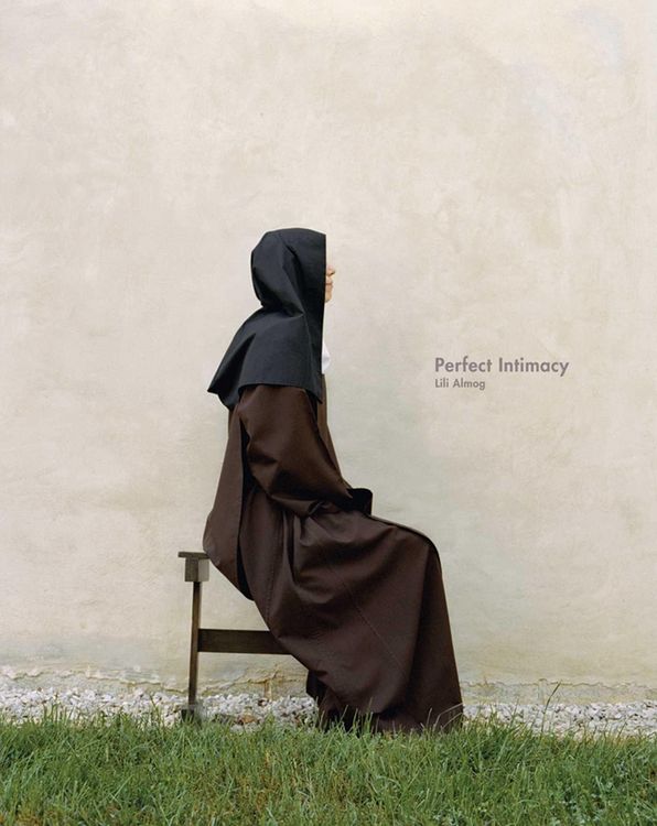 Produktbild: Perfect Intimacy