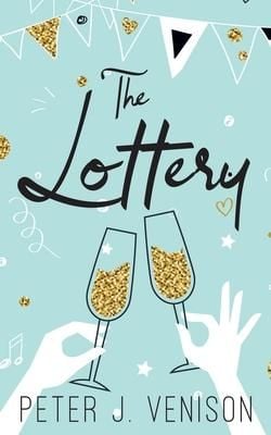 Produktbild: The Lottery