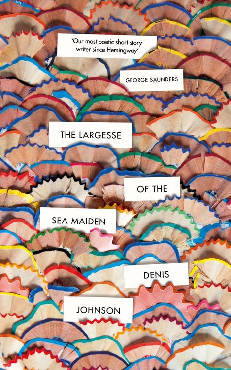 Produktbild: The Largesse of the Sea Maiden