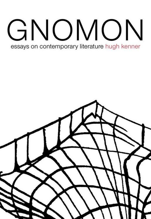 Produktbild: Gnomon