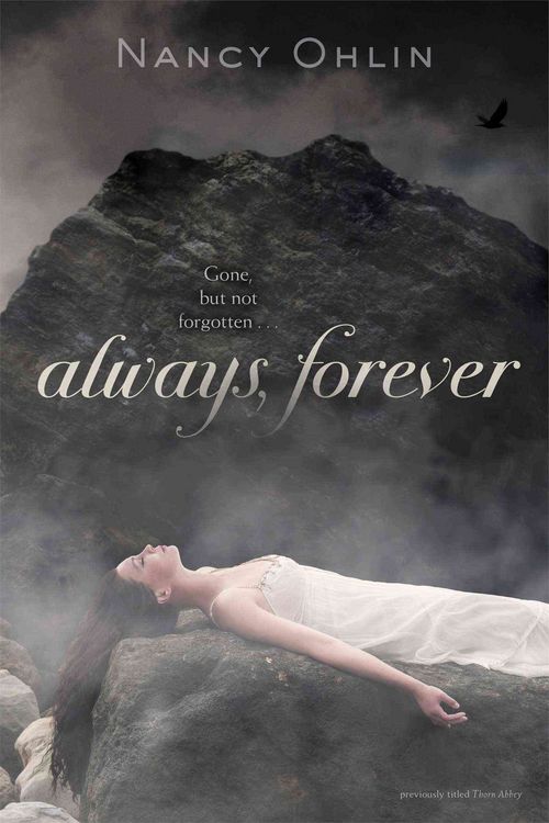 Produktbild: Always, Forever