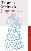Produktbild: Jungfrau