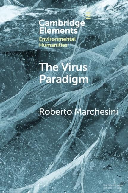 Produktbild: Virus Paradigm