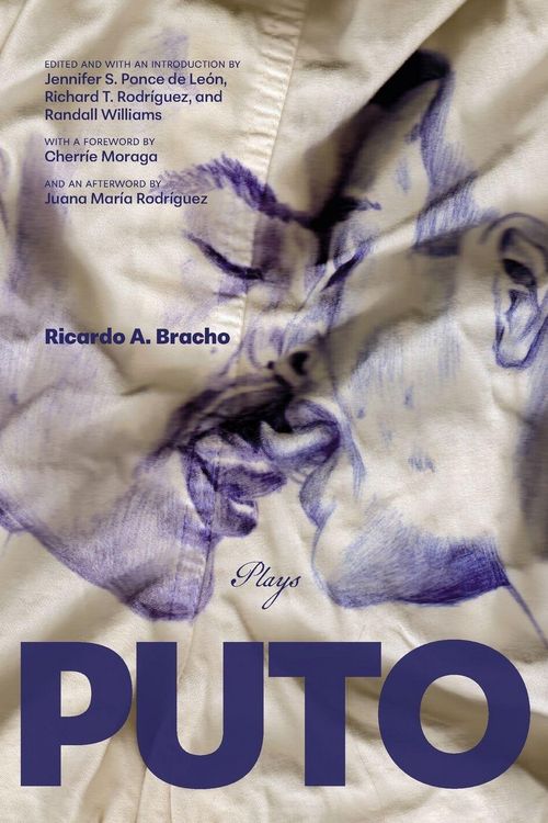 Produktbild: Puto