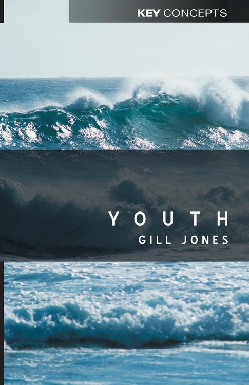 Produktbild: Youth