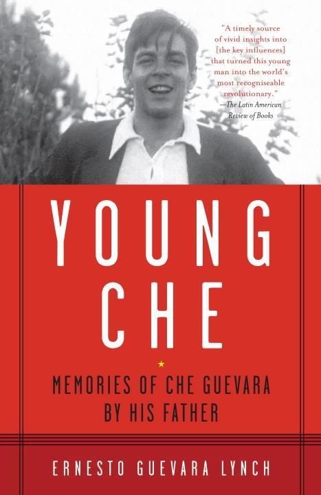 Produktbild: Young Che