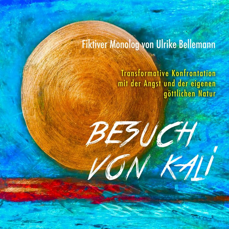 Produktbild: Besuch von Kali
