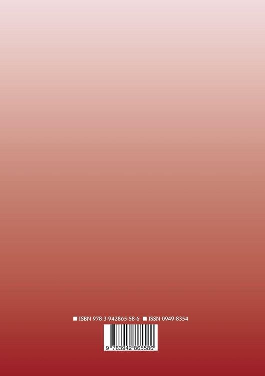 Produktbild: European Treatment, Transition Management, and Re-Integration of High-Risk Offenders