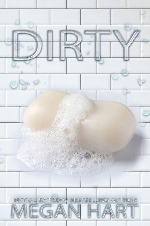 Produktbild: Dirty