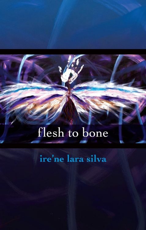Produktbild: Flesh to Bone
