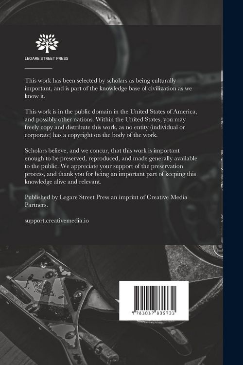 Produktbild: The Complete Radio Book