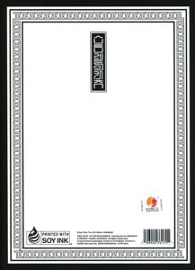 Produktbild: 5-Star (Version A)
