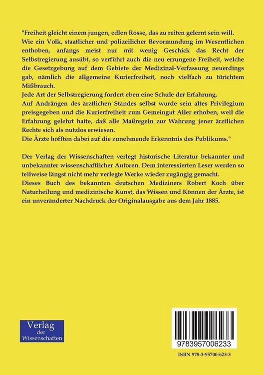 Produktbild: Was wissen und k&ouml;nnen unsere &Auml;rzte?