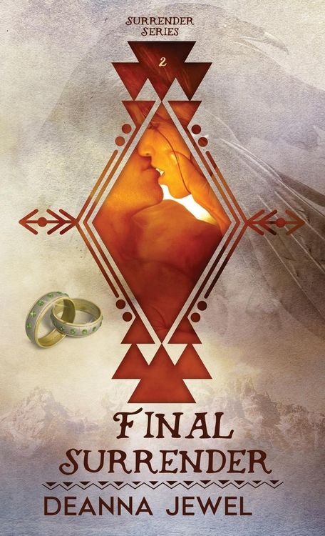 Produktbild: Final Surrender
