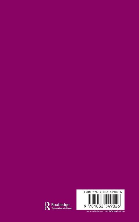 Produktbild: Micro-Approaches to Demographic Research