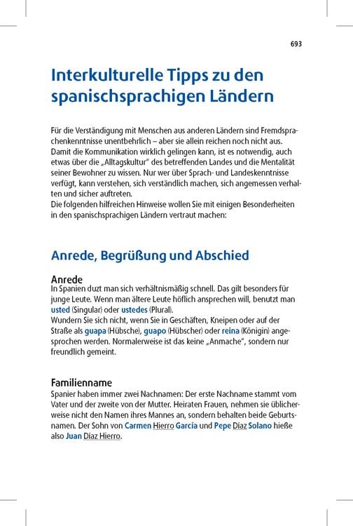 Produktbild: Langenscheidt Praktisches W&ouml;rterbuch Spanisch