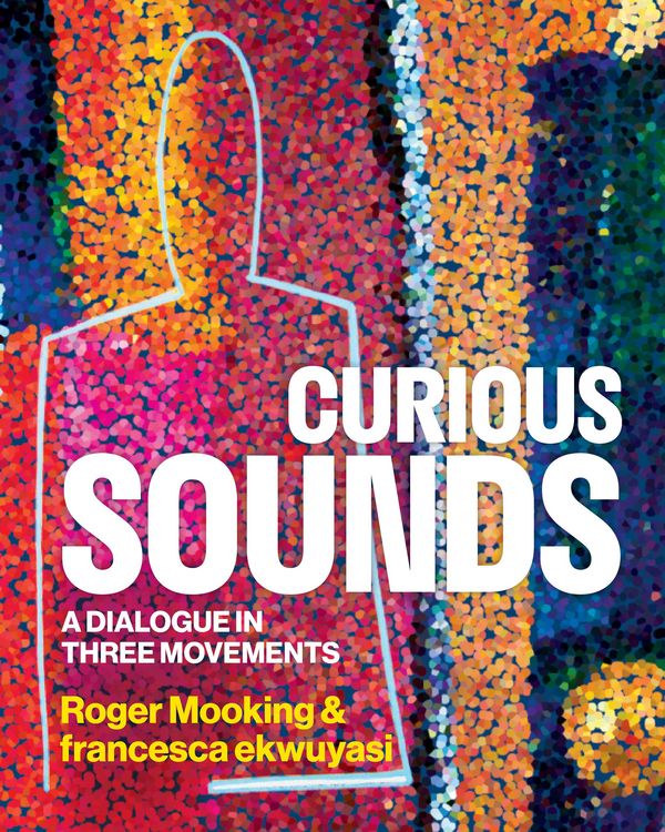 Produktbild: Curious Sounds