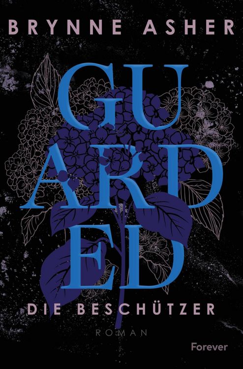 Produktbild: Guarded
