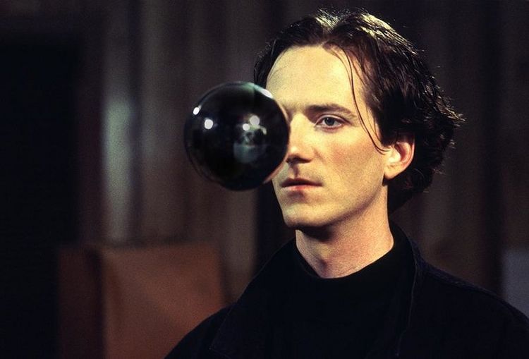Produktbild: Phantasm III - Das B&ouml;se III - Mediabook/Version B (+ DVD) (+ Bonus-DVD)