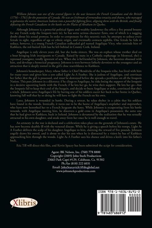 Produktbild: The Death of Angelique Vitry