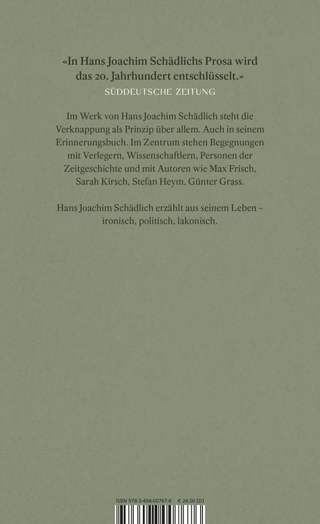 Produktbild: Bruchst&uuml;cke