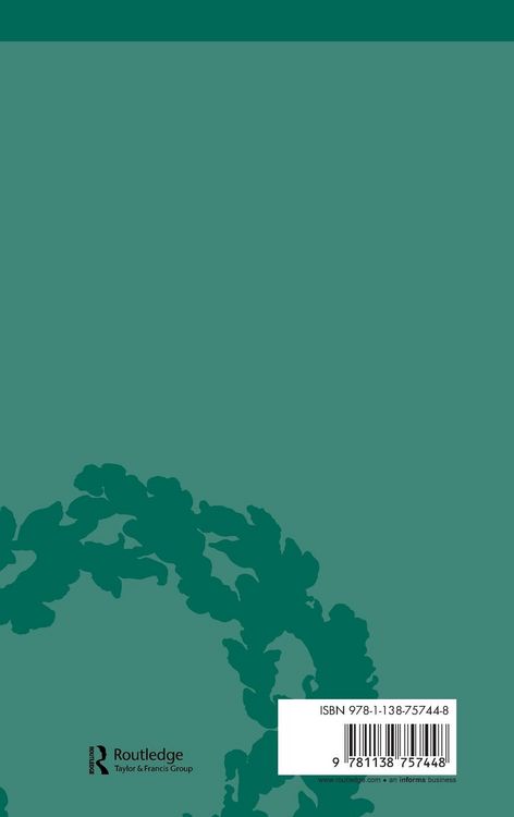 Produktbild: Slavery, Abolition and Emancipation Vol 8