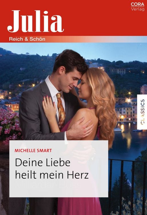 Produktbild: Deine Liebe heilt mein Herz