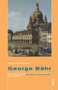 Produktbild: George B&auml;hr