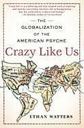 Produktbild: Crazy Like Us