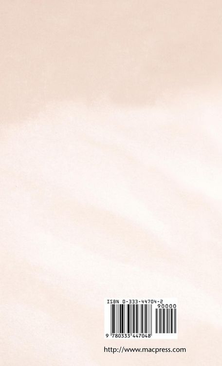 Produktbild: Percy Bysshe Shelley