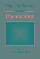 Produktbild: Cognitive Science and the Unconscious