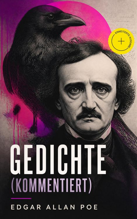 Produktbild: Gedichte
