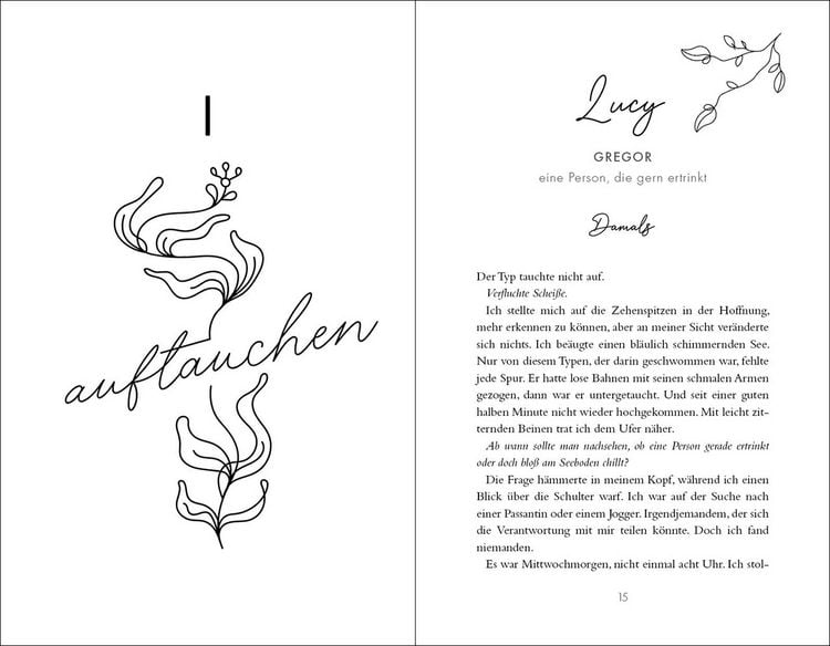 Produktbild: Jetzt sind wir echt (Jetzt-Trilogie, Band 1)