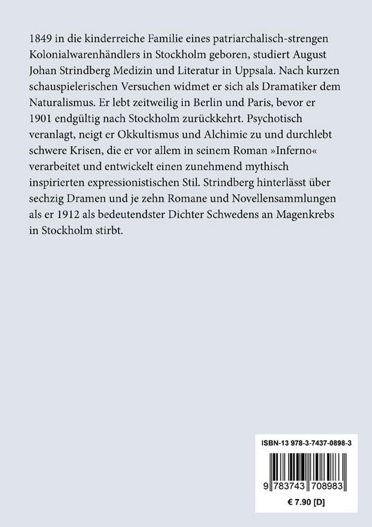 Produktbild: Am offenen Meer