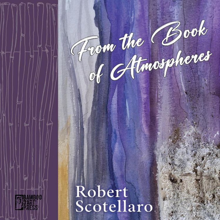 Produktbild: From the Book of Atmospheres