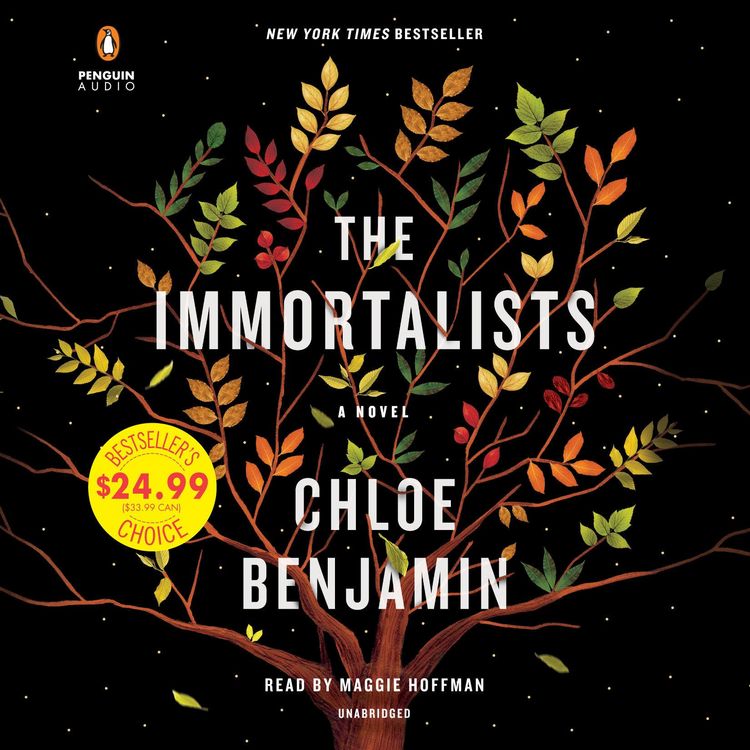 Produktbild: IMMORTALISTS               10D